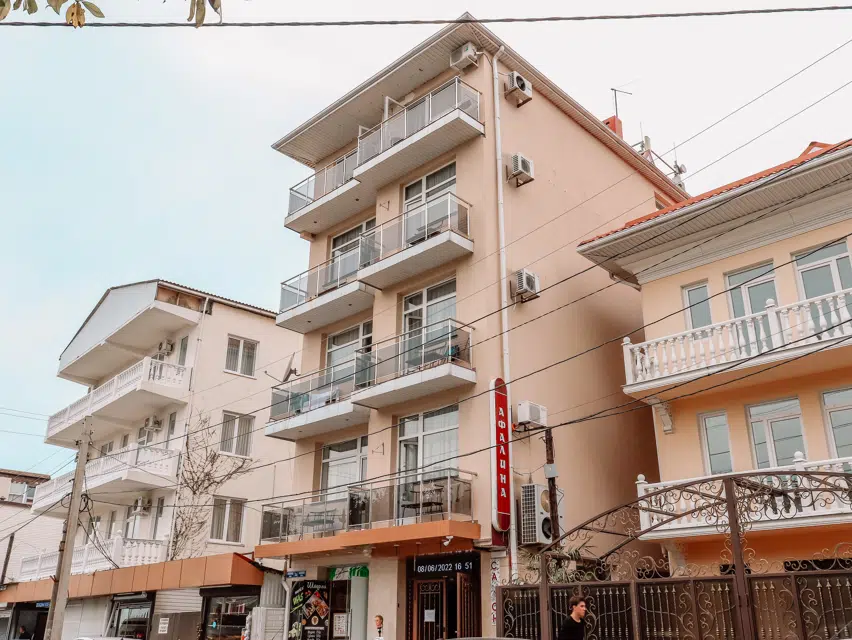 About hotel image